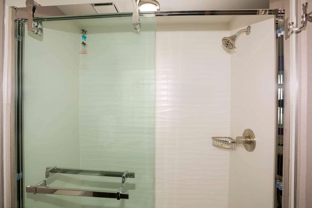 la quinta inn and suites by wyndham branson