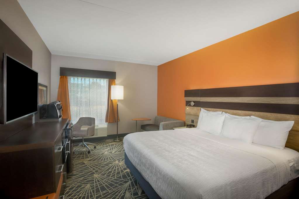 la quinta inn and suites by wyndham branson