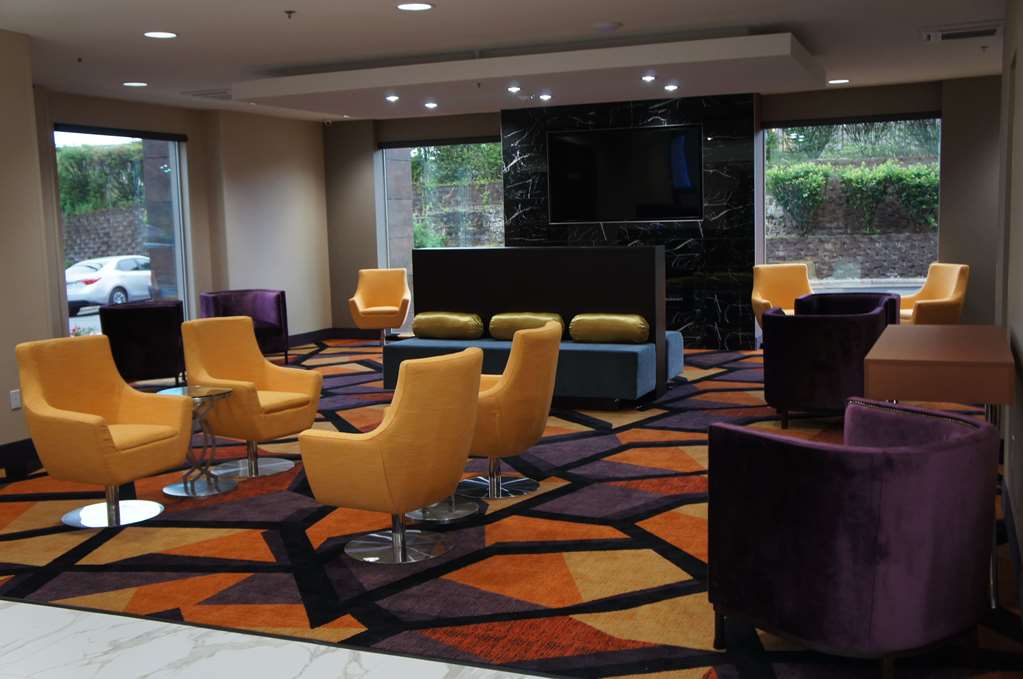 la quinta inn and suites by wyndham branson