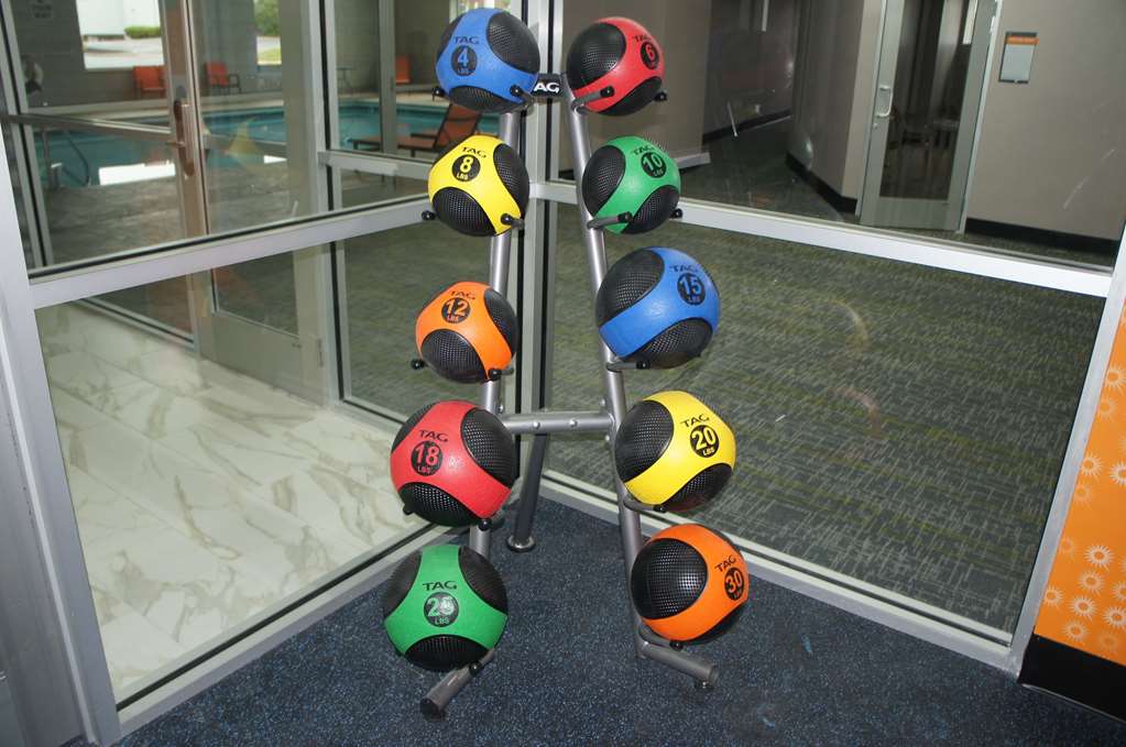 la quinta inn and suites by wyndham branson