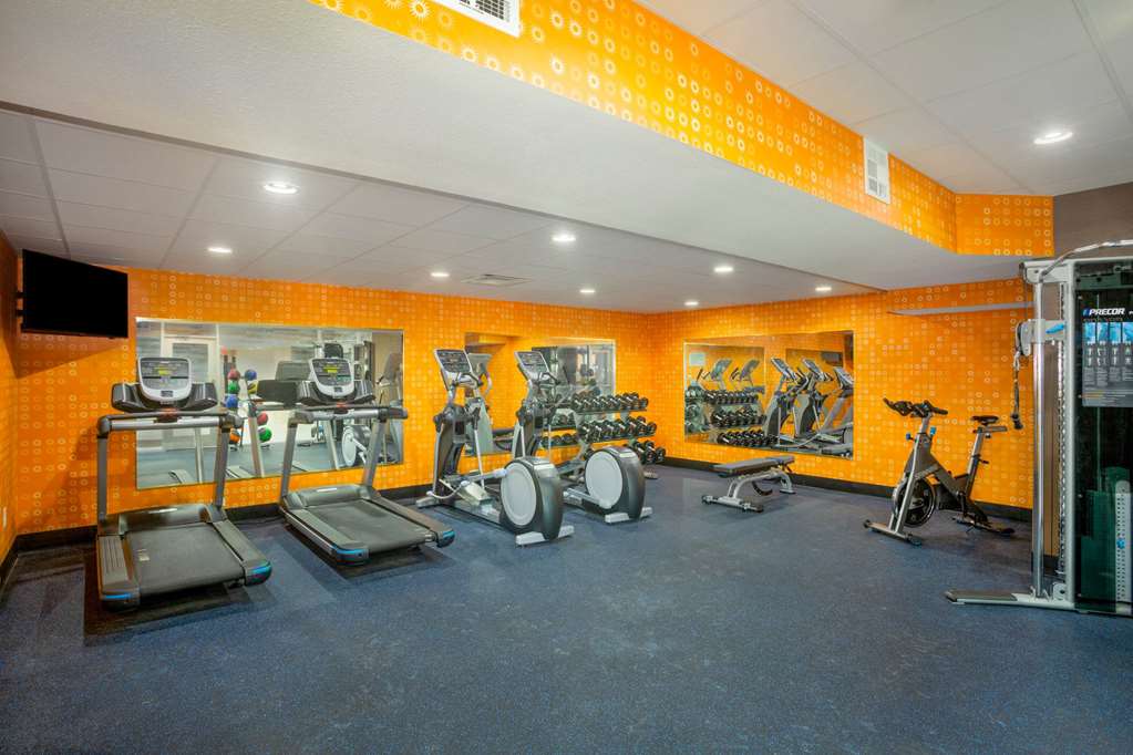 la quinta inn and suites by wyndham branson