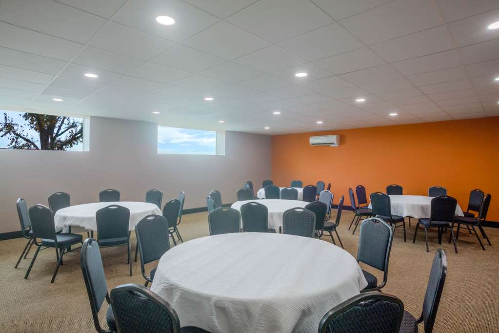 la quinta inn and suites by wyndham branson