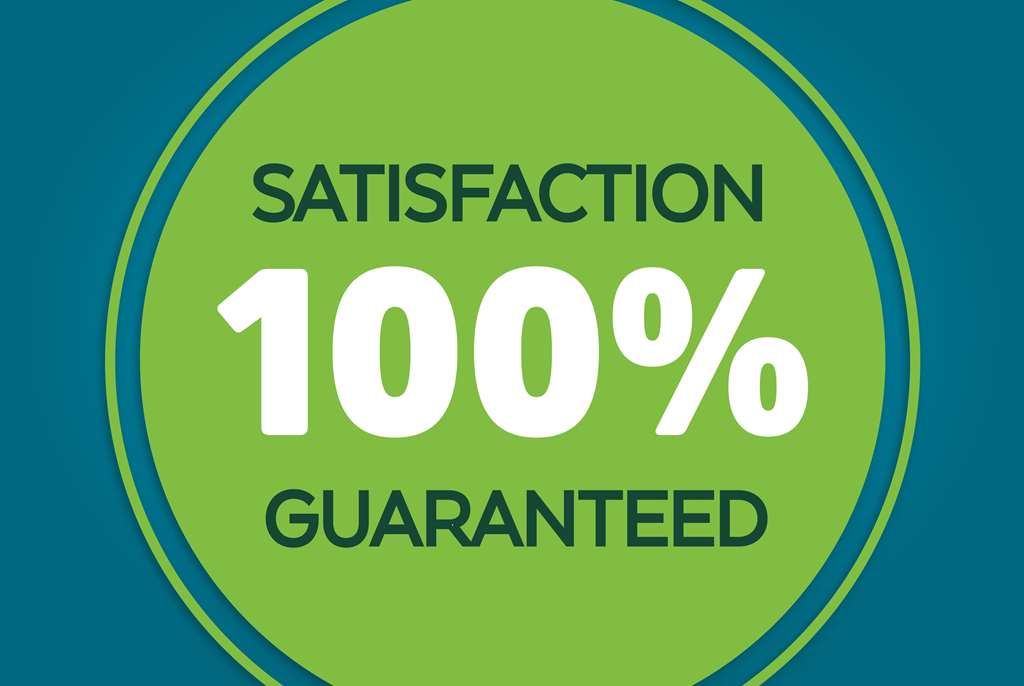 la quinta inn and suites by wyndham branson