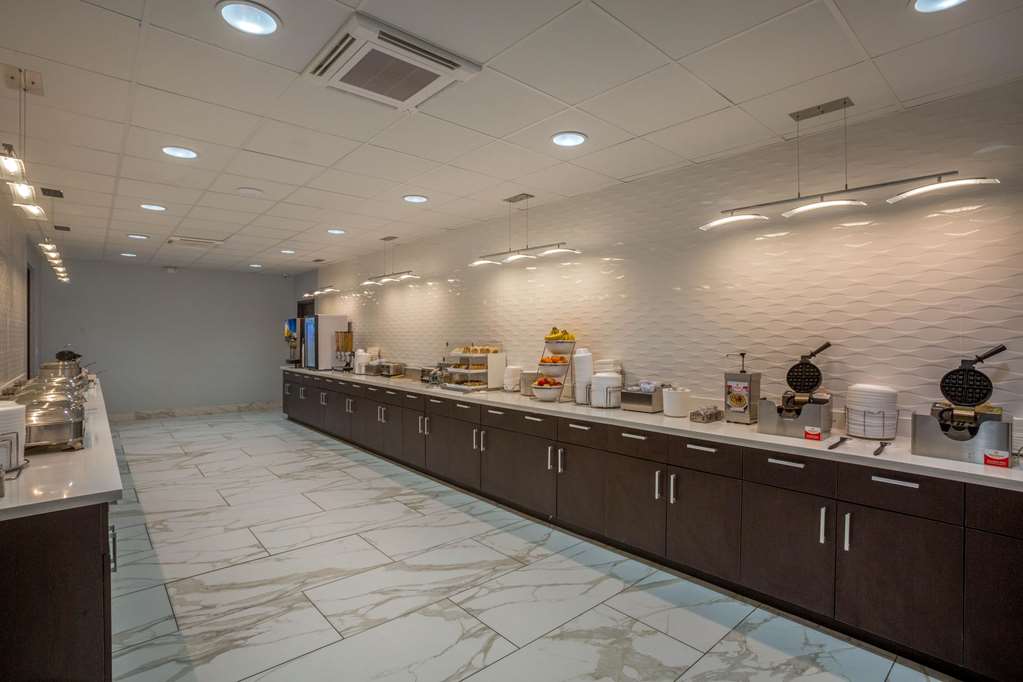 la quinta inn and suites by wyndham branson