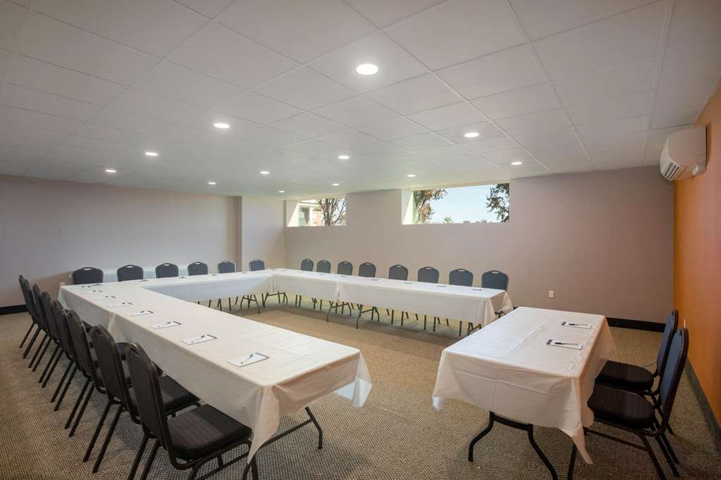 la quinta inn and suites by wyndham branson