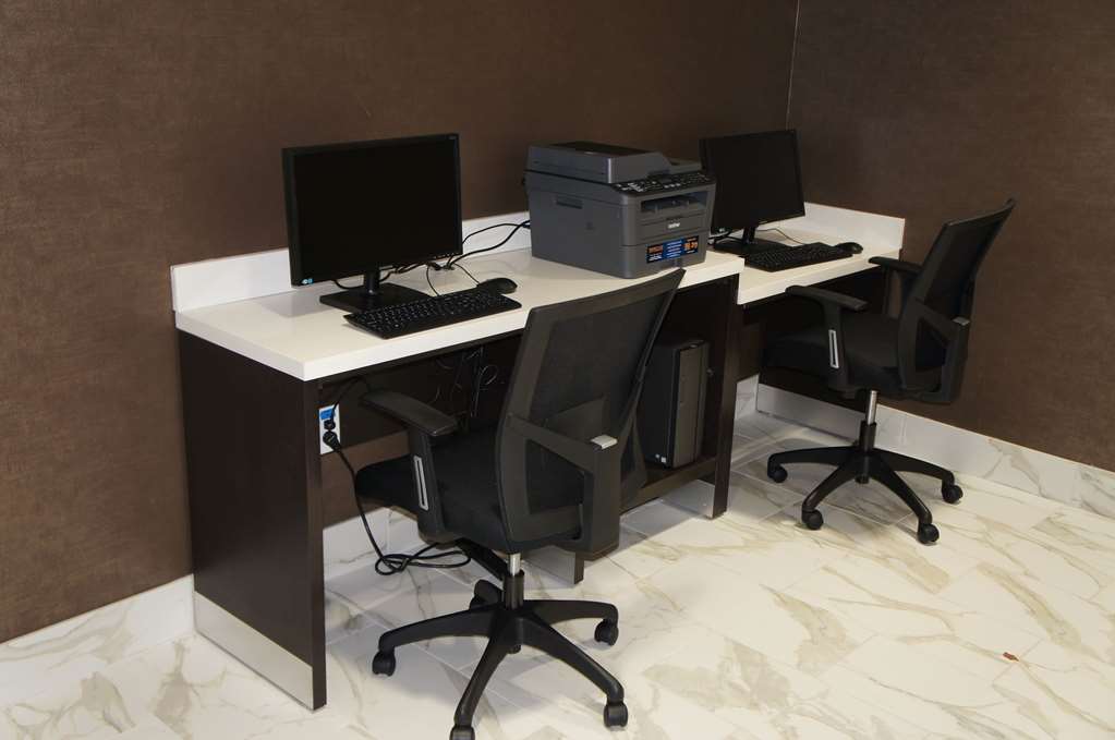 la quinta inn and suites by wyndham branson