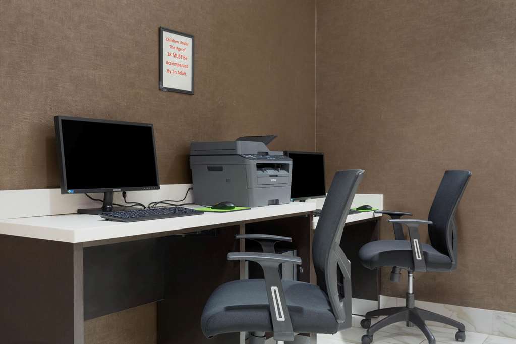 la quinta inn and suites by wyndham branson