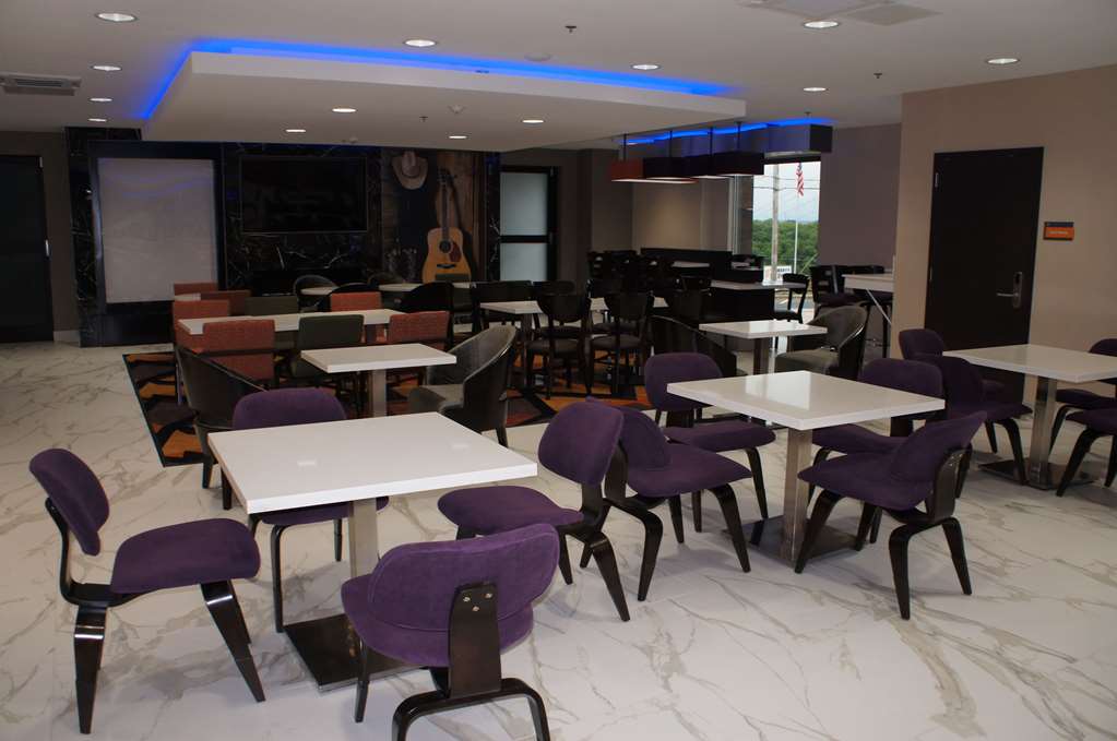 la quinta inn and suites by wyndham branson