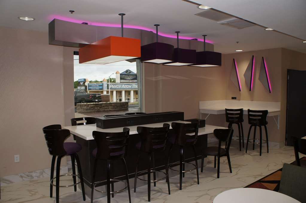 la quinta inn and suites by wyndham branson