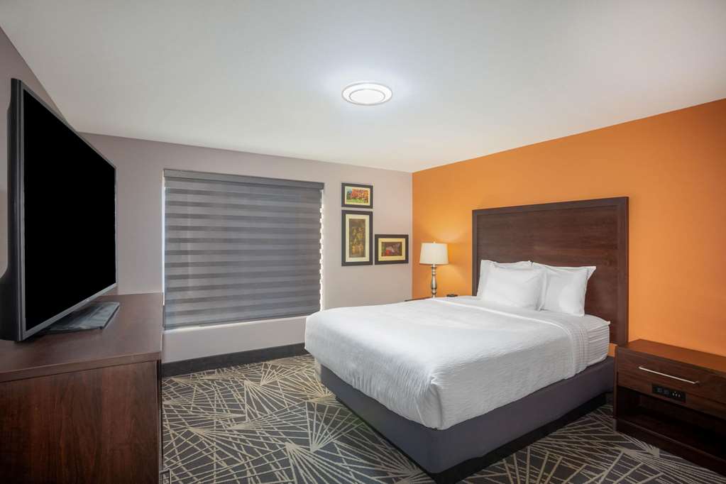 la quinta inn and suites by wyndham branson