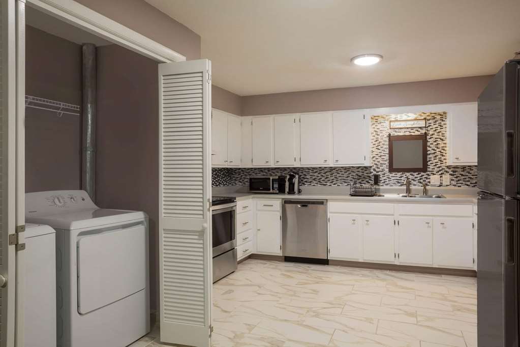 la quinta inn and suites by wyndham branson