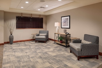 Hampton Inn Branson - Branson Hills,Stone County>>Branson,3 star