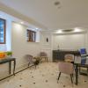 akka suites taksim
