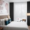 akka suites taksim