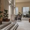 akka suites taksim