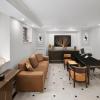 akka suites taksim