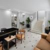 akka suites taksim