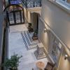 akka suites taksim