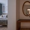 akka suites taksim