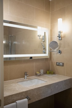 windsor hotel and convention center