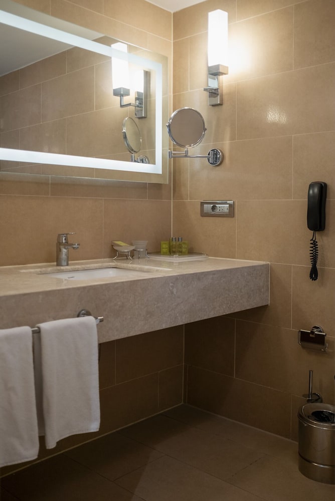 windsor hotel and convention center