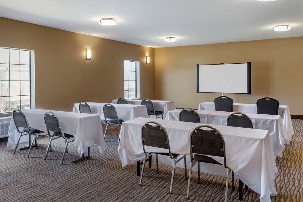 comfort suites near camp lejeune