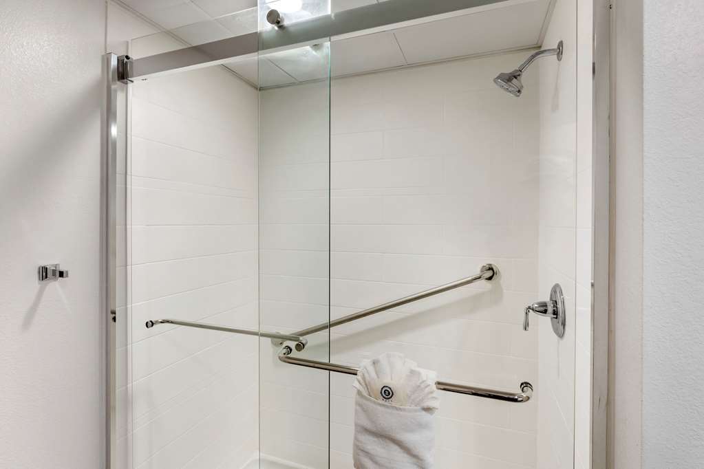 comfort suites near camp lejeune