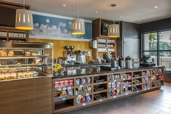 the westin jekyll island beach resort