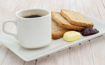 the westin jekyll island beach resort