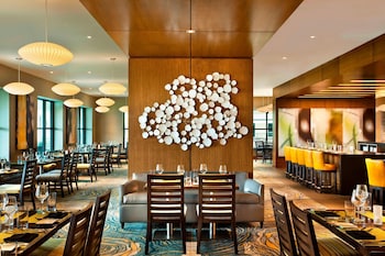 the westin jekyll island beach resort