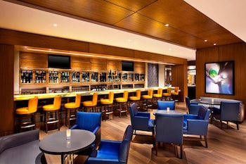 the westin jekyll island beach resort