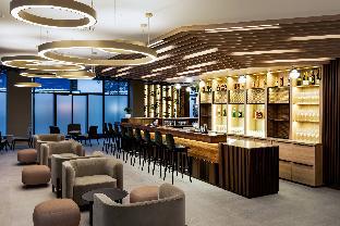 Ac Hotel By Marriott Bratislava Old Town,Old Town Bratislava>>Bratislava,4 star