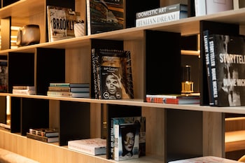 ac hotel by marriott bratislava old town