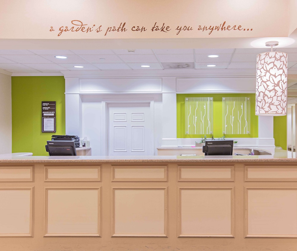 hilton garden inn des moines urbandale