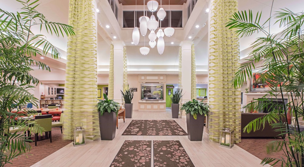 hilton garden inn des moines urbandale