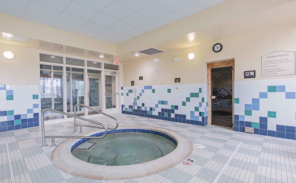 hilton garden inn des moines urbandale