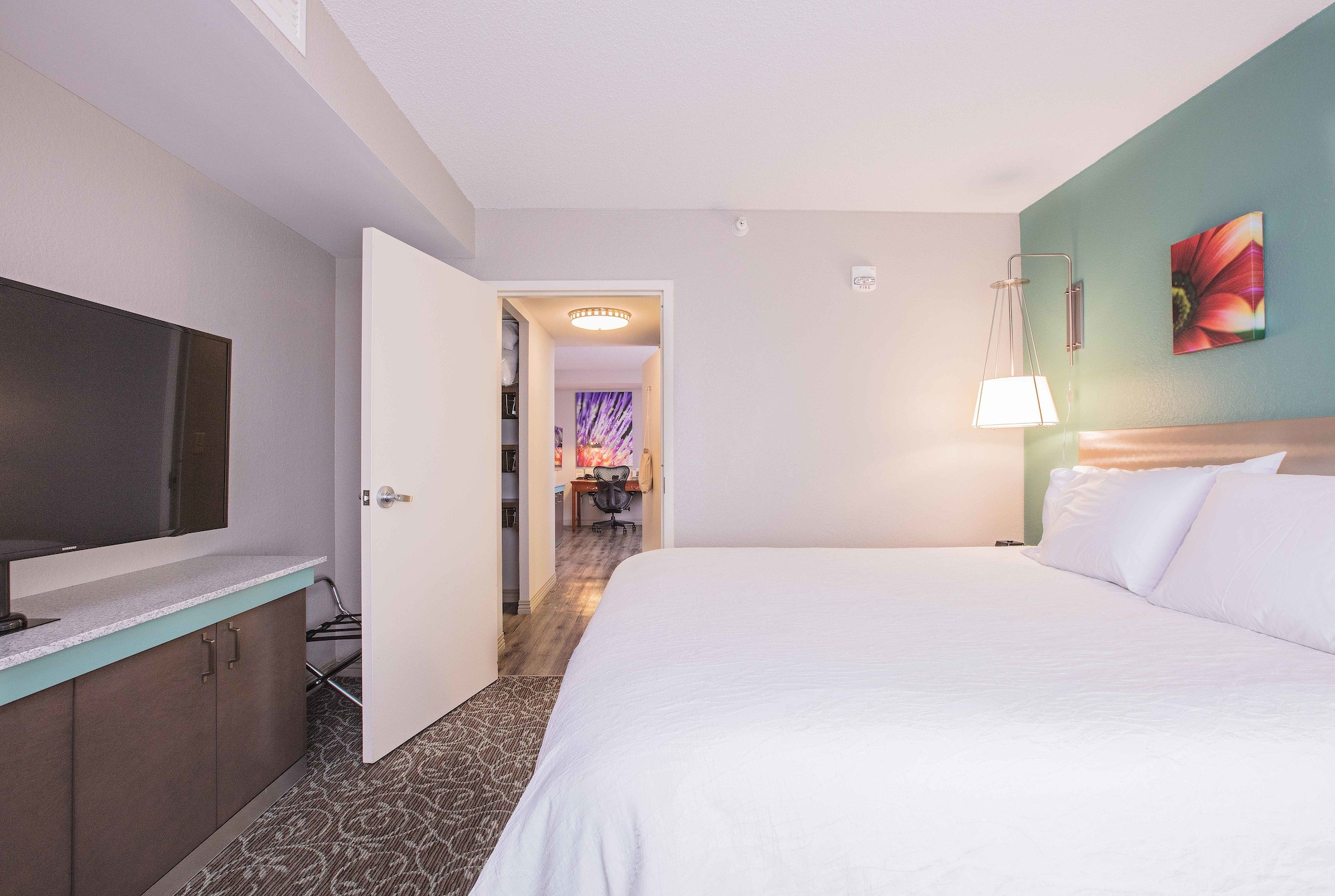 hilton garden inn des moines urbandale