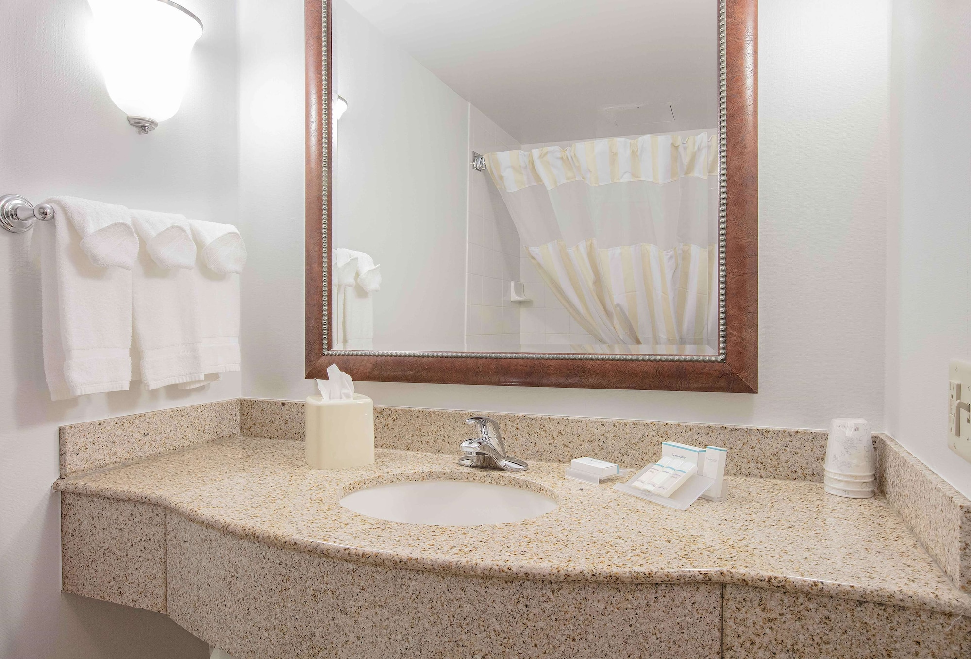 hilton garden inn des moines urbandale