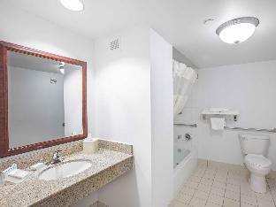 hilton garden inn des moines urbandale