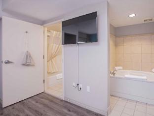 hilton garden inn des moines urbandale