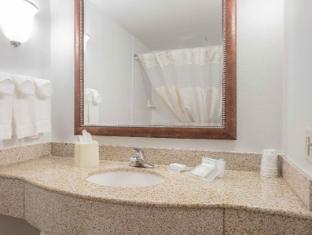 hilton garden inn des moines urbandale