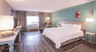 hilton garden inn des moines urbandale