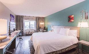 hilton garden inn des moines urbandale