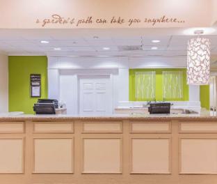 hilton garden inn des moines urbandale