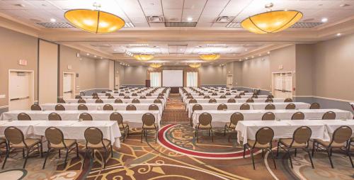hilton garden inn des moines urbandale