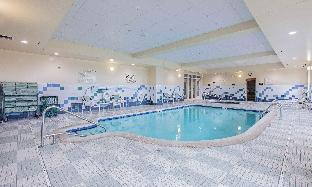 hilton garden inn des moines urbandale