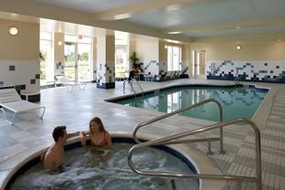 hilton garden inn des moines urbandale