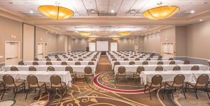hilton garden inn des moines urbandale