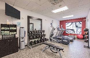 hilton garden inn des moines urbandale
