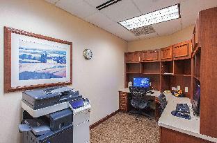 hilton garden inn des moines urbandale